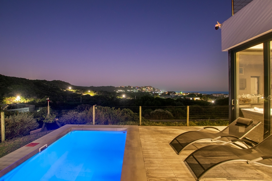 3 Bedroom Property for Sale in Myoli Beach Western Cape